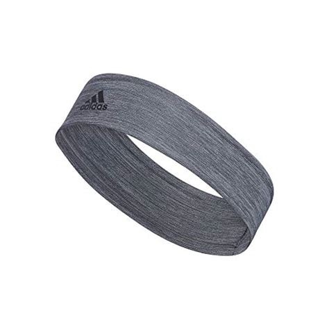 zweetband adidas|Amazon.com: Adidas Sweatband.